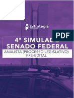 •_SEM_COMENTÁRIO__4º_Simulado_Senado_Federal_–_Processo_Legislativo_20-06.pdf