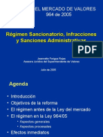 Regimensancionatorio Pps