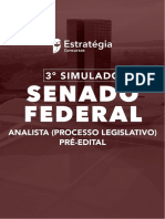 3s•_SEM_COMENTÁRIO_-_CADERNO_-__3º_Simulado_Senado_Federal_–_Analista_Processo_Legislativo