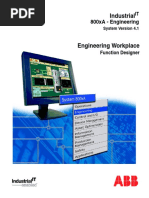 3BDS011224 - Eng - Function Designer PDF