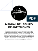 MANUAL-DEL-EQUIPO-DE-ANFITRIONES-Weekend-Host-Manual