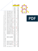 7R Ascii Nuc