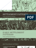 04 Settlement Patterns PDF