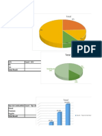 Estadistica Descriptiva