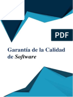 tarea 7.pdf