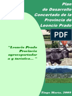 PDC Rupa Rupa 11.Provincial tingo maria.pdf