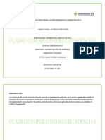 CUADRO COMPARATIVO MEGATENDENCIAS ADMINISTRATIVAS (1).docx