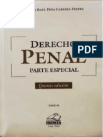 Peña 2