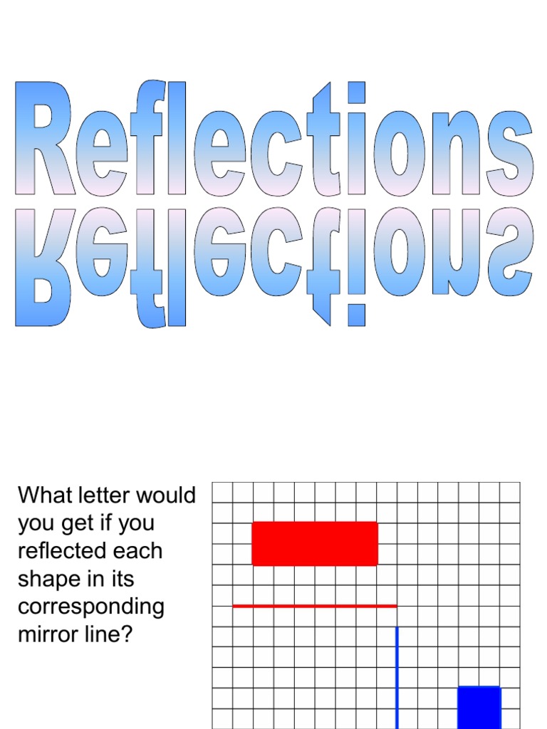 Pols 1101 Week 1 Personal Reflection