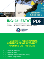 CAP4a CENTROIDES Y CG PDF