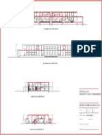 005-Sections - Iim - Aysha