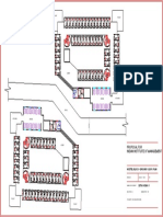 006-Hostel Ground Floor - Iim - Aysha