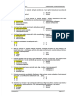 OFTALMOLOGIA 2014.pdf