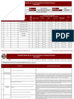 INFORME JUNIO KELMER.xlsx