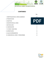 Protocolo Violencia Sexual 2 - PDF