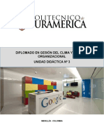 Unidad Didáctica-3