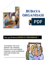11. Budaya Organisasi.ppt