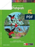 Jakonax Itan Jakoni Jati Pishpish 5 PDF