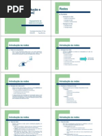 redes(introducao_tipologias)
