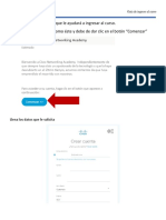 Guía para ingreso al curso.pdf