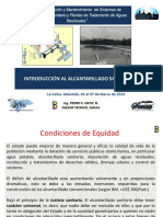 1b-introduccic3b3n-alcantarillado.pdf