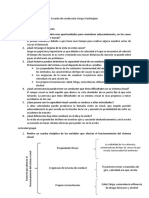 Actividad 5 PDF