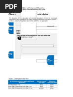 PEXA Pricing and Fee Schedule FY25 | PDF | Fee | Private Law