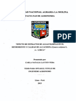 t007312 PDF