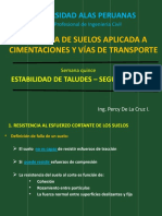 DISENO_DE_CIMENTACIONES.pdf
