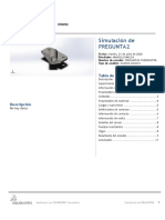 PREGUNTA2-PREGUNTA2 FUERZAOTRA-1-convertido.pdf