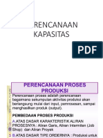 4 Mo PDF