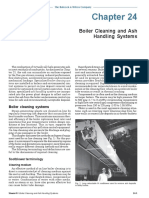 Chap 24 PDF