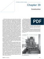 Chap 39 PDF