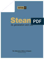 Frontal PDF