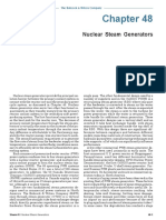 Chap 48 PDF