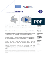 Cundinamarca1 PDF