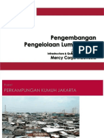 PDF PPT Penyuluhan Parkinson - Compress