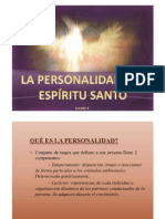 C2-PERSONALIDAD DEL ESPIRITU SANTO-OCR-Abbyy-11p