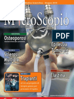 Microscopio_giugno_2010