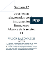 Presentacion Seccion, 12