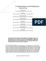 65 Project Report PDF