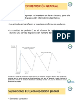 Idpi7 PDF