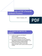 PSP.pdf
