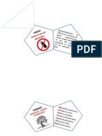 Dodecaedro Cuaderno PDF