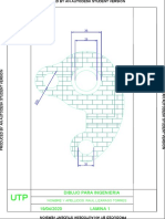 Laboratorio 1-Balancin Dimen PDF