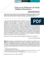 DESACTIVAR LOS CELOS EN LAS RELACIONES DE PAREJA.pdf