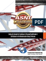 ASNT Certification Brochure.pdf
