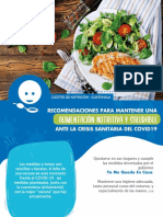 Guía nutritiva COVID19 FINAL.pdf