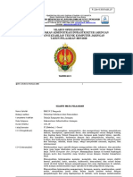 11 Silabus-Administrasi-Infrastruktur-Jaringan-kelas Xi Sem Gasal