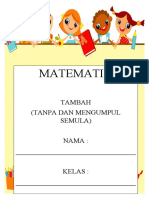 buku depan.docx